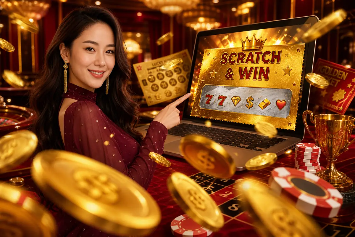 mm8822